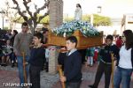 Procesion infantil - 44