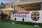 Motoalmuerzo - 1