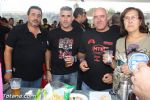 Motoalmuerzo - 2