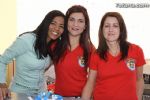 Motoalmuerzo - 7