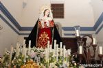 martes santo - 2 martes santo