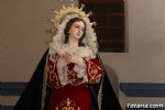 martes santo - 3 martes santo