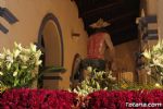 martes santo - 6 martes santo