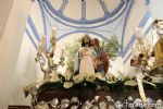 martes santo - 7 martes santo
