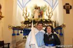martes santo - 9 martes santo