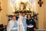martes santo - 11 martes santo
