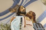 martes santo - 12 martes santo