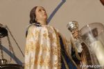 martes santo - 15 martes santo