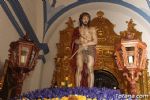 martes santo - 16 martes santo