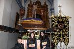 martes santo - 17 martes santo