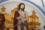 martes santo - 19 martes santo