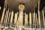 martes santo - 24 martes santo