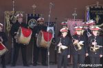 musica nazarena - 18 musica nazarena