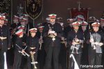 musica nazarena - 20 musica nazarena