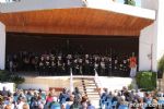 musica nazarena - 22 musica nazarena