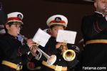 musica nazarena - 30 musica nazarena