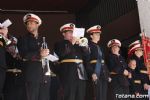 musica nazarena - 32 musica nazarena