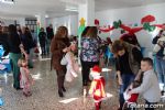 navidad - 1 navidad