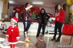 navidad - 7 navidad
