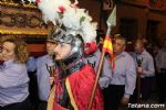 npj - Foto 12
