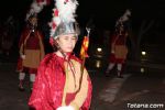 npj - Foto 52