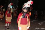 npj - Foto 57