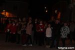 npj - Foto 68