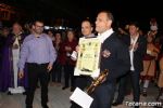 npj - Foto 112