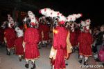 npj - Foto 115