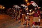 npj - Foto 125