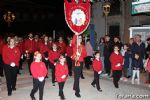 npj - Foto 138