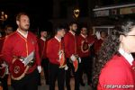 npj - Foto 140