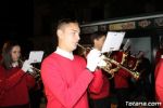 npj - Foto 146