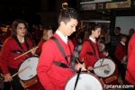 npj - Foto 151
