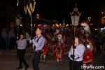 npj - Foto 157