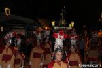npj - Foto 163