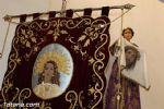 ofrenda 1 - 1 ofrenda 1