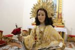ofrenda 1 - 2 ofrenda 1