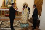ofrenda 1 - 4 ofrenda 1