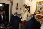 ofrenda 1 - 6 ofrenda 1