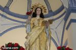 ofrenda 1 - 7 ofrenda 1