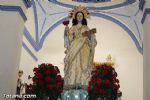 ofrenda 1 - 9 ofrenda 1