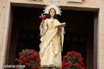 ofrenda 1 - 29 ofrenda 1