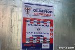 olimpico ciudad - 3 olimpico ciudad