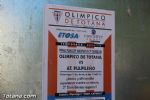 Olimpico Pulpileño - 2 Olimpico Pulpileño