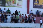 Olimpico Pulpileño - 17 Olimpico Pulpileño