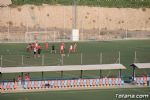 olimpico murcia - 2 olimpico murcia