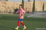 olimpico murcia - 7 olimpico murcia