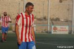 olimpico murcia - 10 olimpico murcia