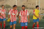 olimpico murcia - 11 olimpico murcia